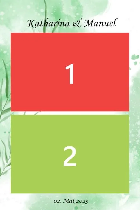 hochzeit  pampas (2)